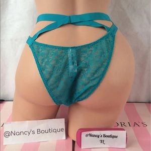 Victoria’s Secret Brazilian Panties